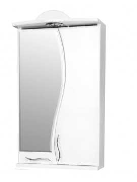 Kontesa 45 GORNJI DEO